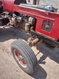 عنتر • البصرة