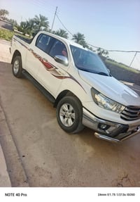 فورويل • ٢٠١٨ • رقم اربيل