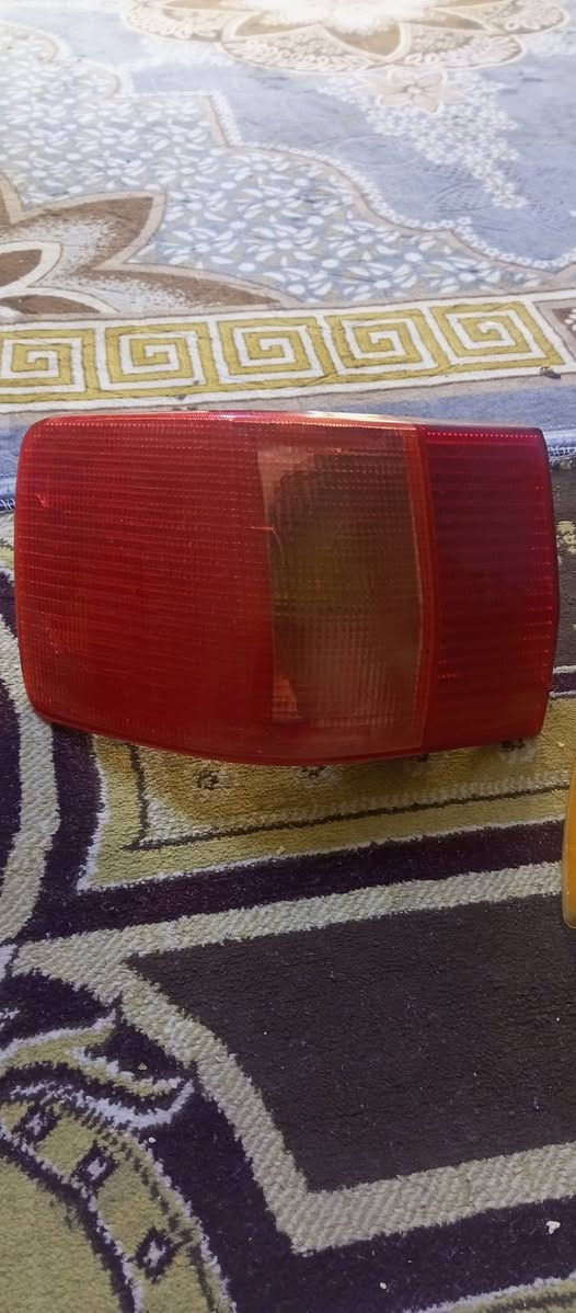 للبيع مكاني بغداد الكرخ ***********
سكن 1
بك لايت ايسر عدد 2
اشاره عدد 1
