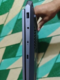 لينوفو • RTX 4050 • ٢٤ جيجا رام