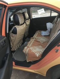 سوناتا 2011 خليجي بغداد مكفولة  ملاحضة مكلف بل نشر للااتصال  077336825...