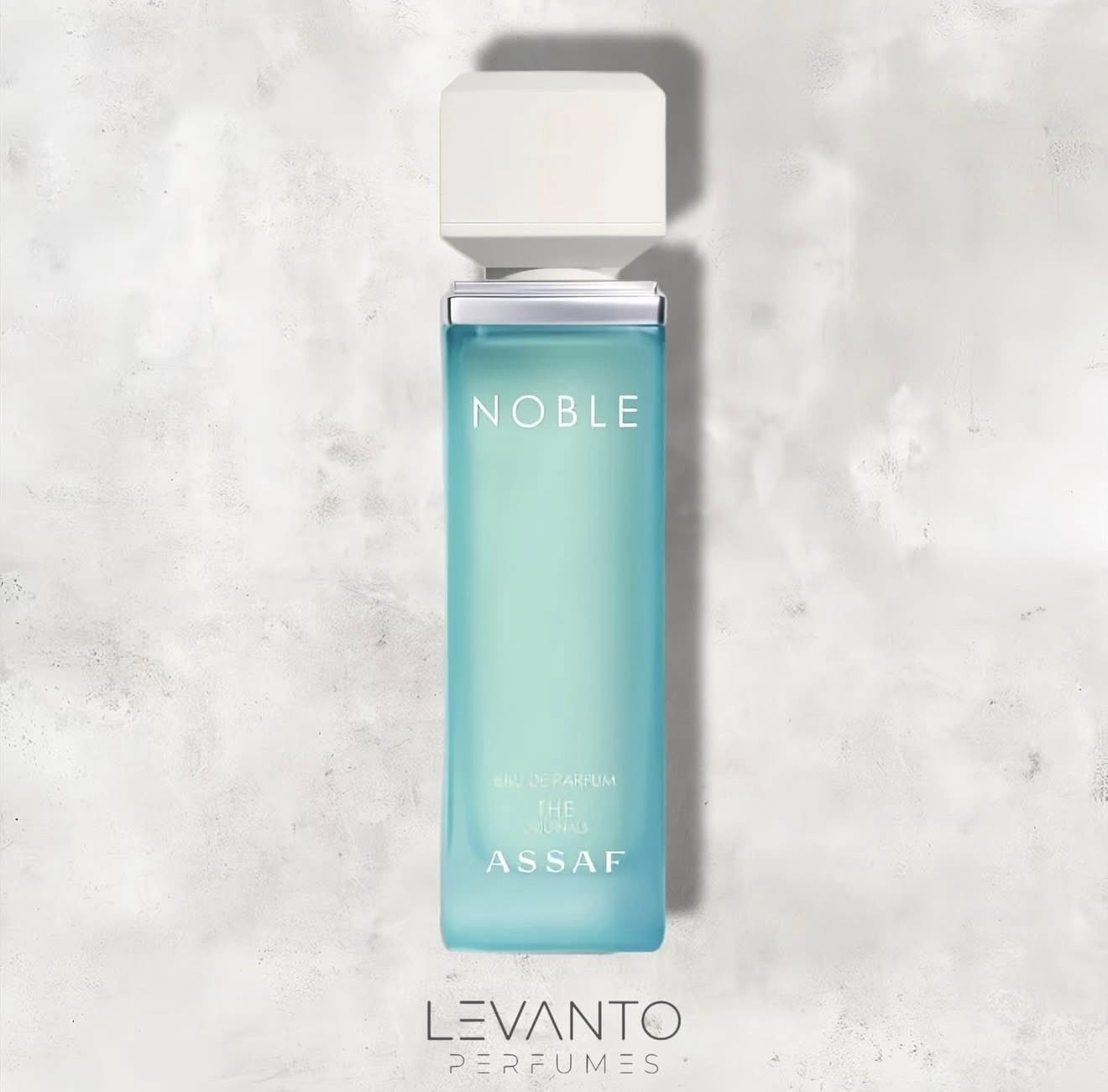 خصم على عطور عساف اصلي تصل 50‎%‎ سارع بالحجز الخصم لمدة يوم واحد فقط✅


**إذا كنت صاحب هذا الإعلان وتريد حذفه لأي سبب، رجاءا أرسل رسالة إلى الدعم الفني**