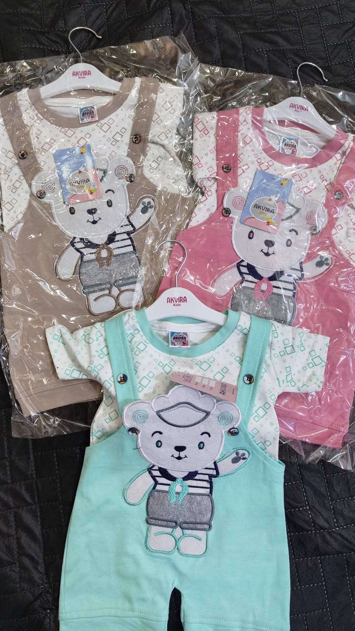 تخفيضات تخفيضات ويه العيد بلاش


**إذا كنت صاحب هذا الإعلان وتريد حذفه لأي سبب، رجاءا أرسل رسالة إلى الدعم الفني**