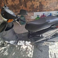 البارحه نزلته من رمبه ٠٧٧٤٥٣٤٤٦٧٣