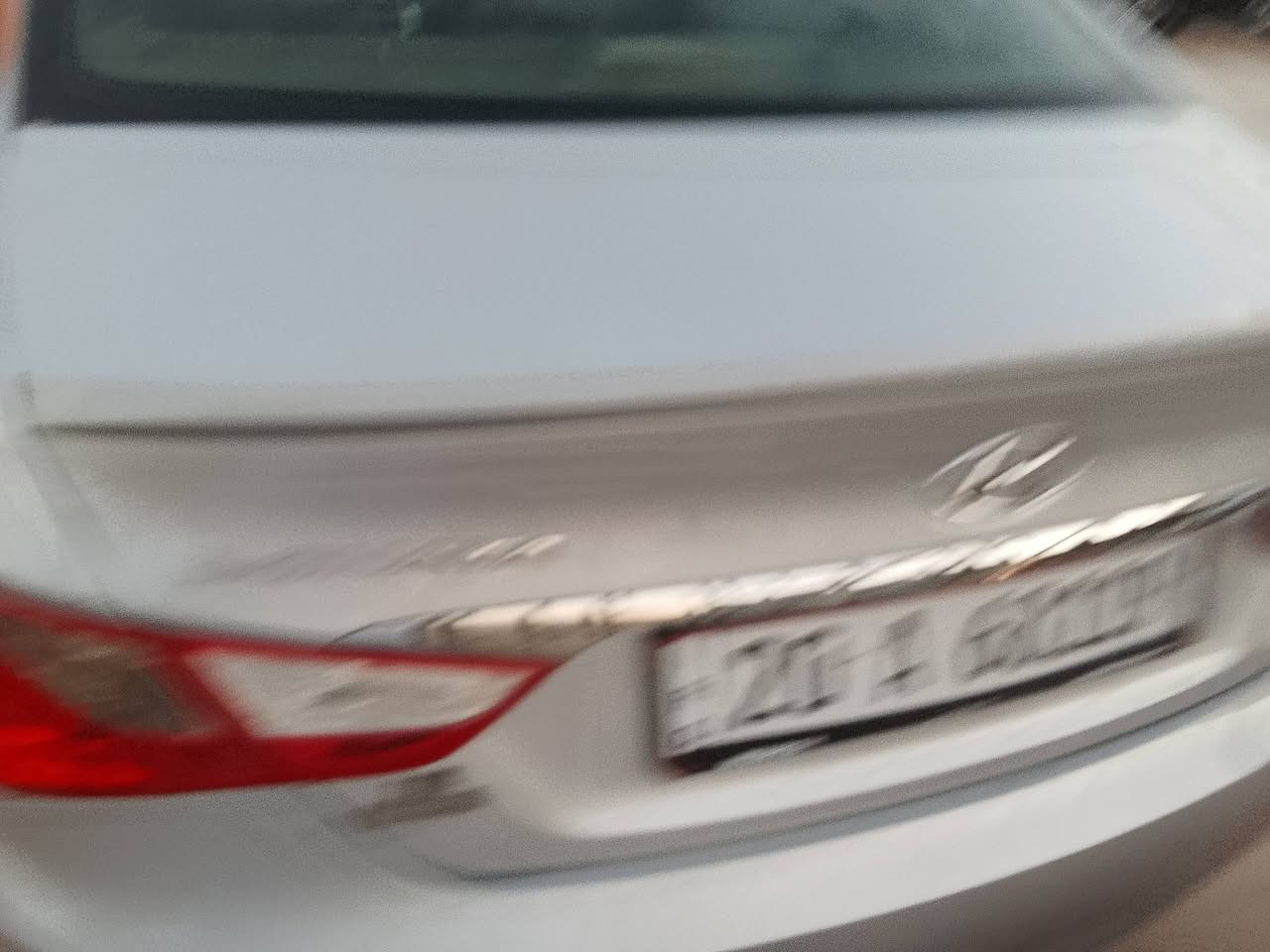 للبيع سوناتة 13نظيفة 3قطع امريكي ب٨٠وبيه @


**إذا كنت صاحب هذا الإعلان وتريد حذفه لأي سبب، رجاءا أرسل رسالة إلى الدعم الفني**