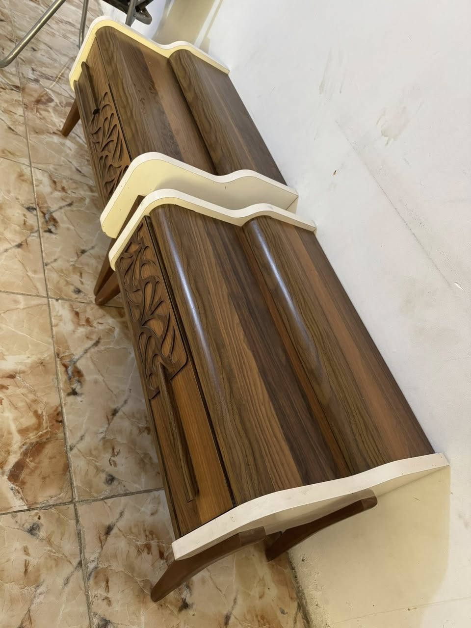 مجرات السعر ٥٠


**إذا كنت صاحب هذا الإعلان وتريد حذفه لأي سبب، رجاءا أرسل رسالة إلى الدعم الفني**