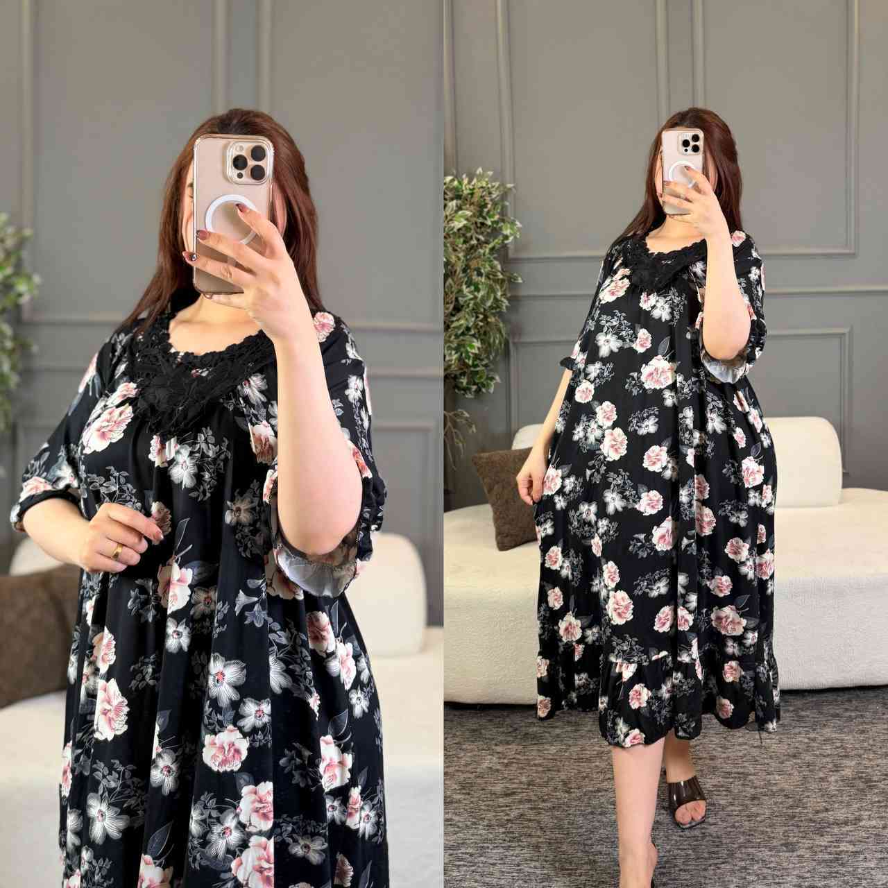 قناه التلي الجمله والمفرد 
https://t.me/drar_313
😍#جديدنا_وصل😍

 شلحة  نسائي  🥰 

#الخامايه_فالينه زبده

القياس.   فري سايز 

السعر . الدرزن 60 

سعر المفرد 8

التوصيل بغداد 5 🚗🚗🚗

المحافظات.  6 🚌🚌🚌
#اكسبلور


**إذا كنت صاحب هذا الإعلان وتريد حذفه لأي سبب، رجاءا أرسل رسالة إلى الدعم الفني**