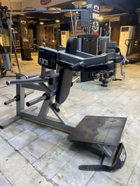 اسعار مناسبه 07732287009