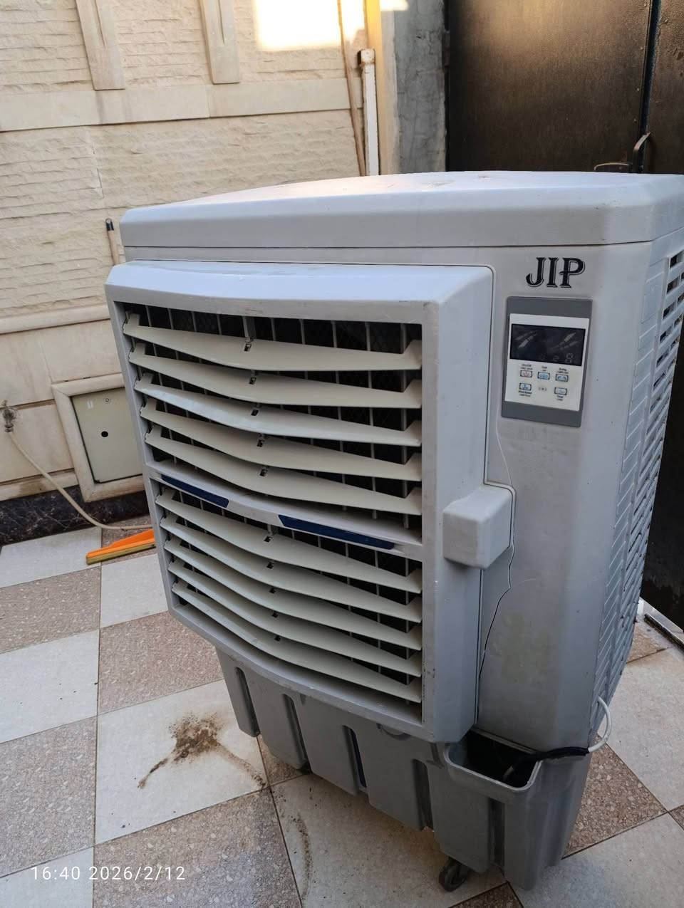 كونفيره حجم كبير للبيع مستعجل على بيعه 🏃 سعر 75


**إذا كنت صاحب هذا الإعلان وتريد حذفه لأي سبب، رجاءا أرسل رسالة إلى الدعم الفني**