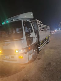 دعاميه بلاديه • ناصرية • قضاء النصر