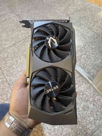 RTX 3060 • ١٢ جيجا • شغال ١٠٠/١٠٠
