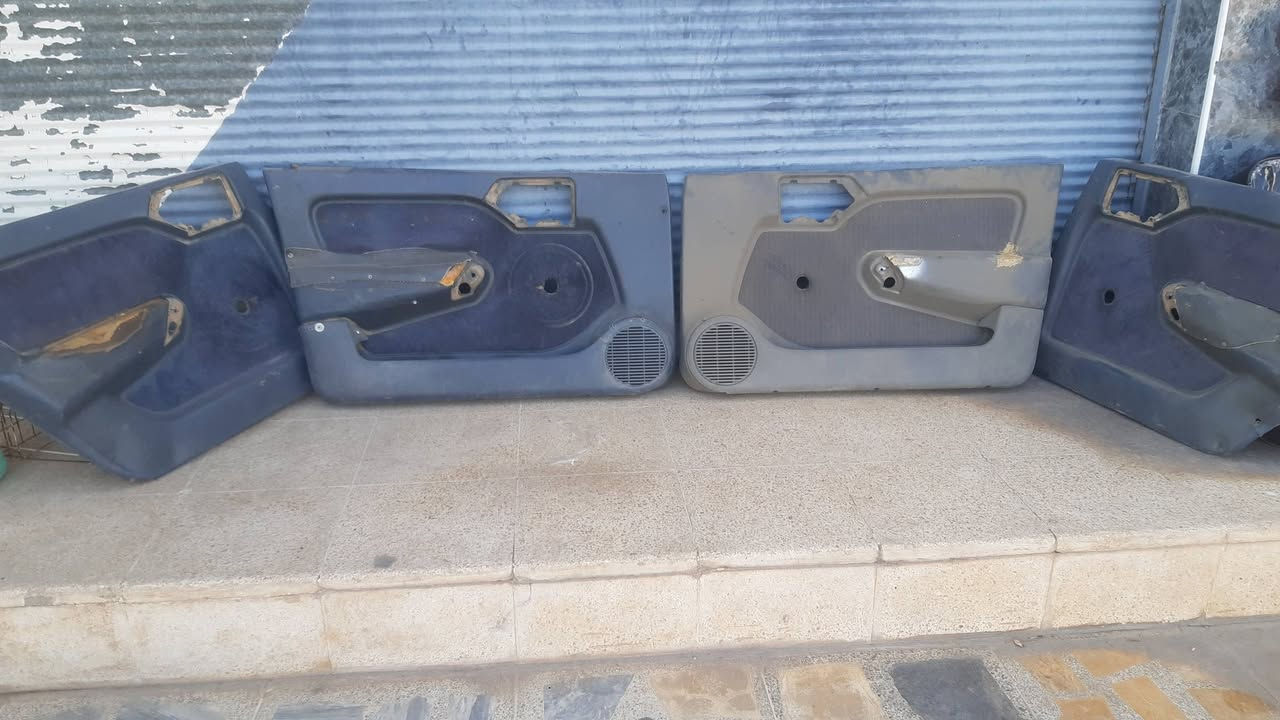 بطاين اوبل فكتره للبيع  كشن اوبل فكتره بدون كثر حشي داخلي  *********** واتساب
