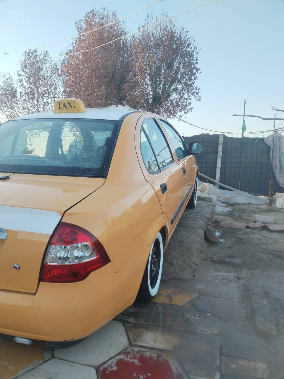 16 قادسيه مكفوله
***********
