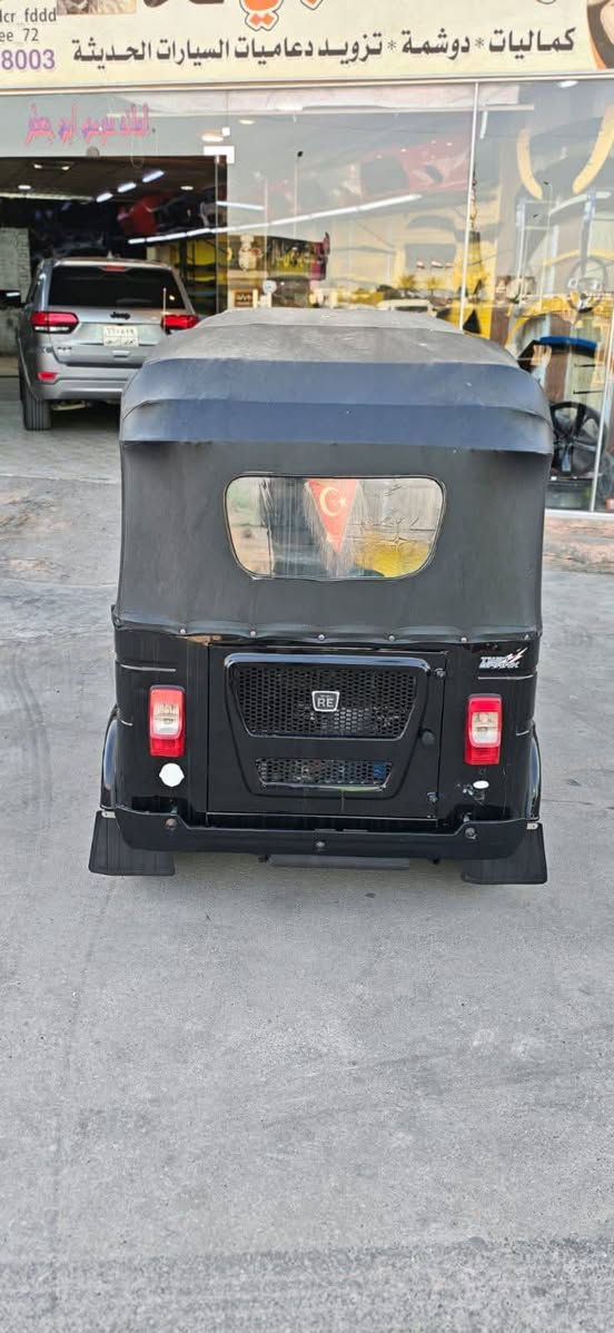 22 رقم أو سنویه بسمي تحویل ثاني يوم تكتك كفاله بدي أو مكینه مکان بصره حيانيه سعر 8بيه شوي مجال *********** اجاوب فقط بس رقم
