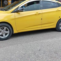 طخم ويل كب مسطره للبيع او معارض بويل عادي مع تاير خط ابيض 07502142216