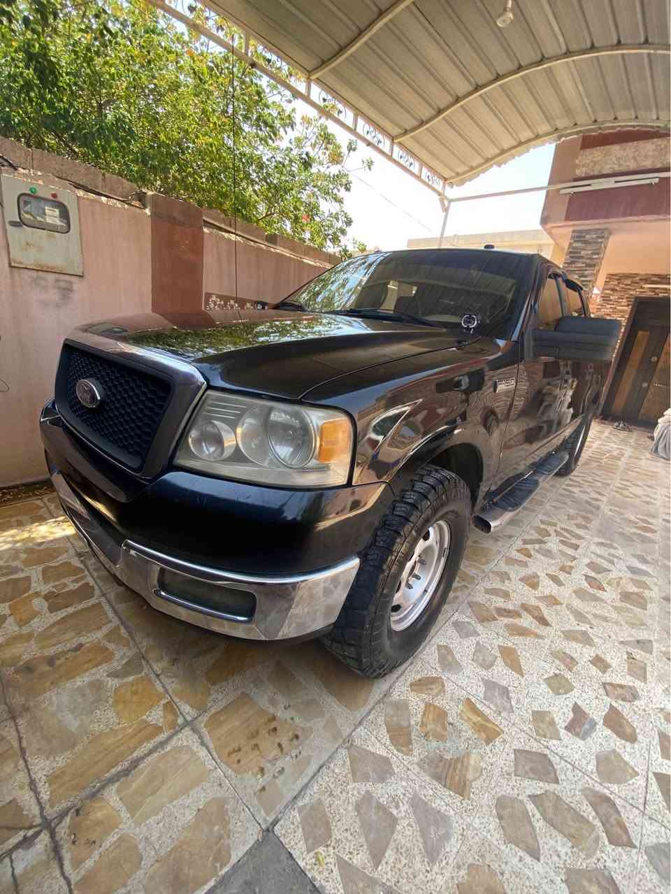 سلامه عليكم سياره فوراد مكانه كركوك رقم  كركوك مميزه موديل2005 فول موصفت رابتوره بنزين 8 سلندر تبريد ومحرك وكيره مكفوله Singapore


**إذا كنت صاحب هذا الإعلان وتريد حذفه لأي سبب، رجاءا أرسل رسالة إلى الدعم الفني**