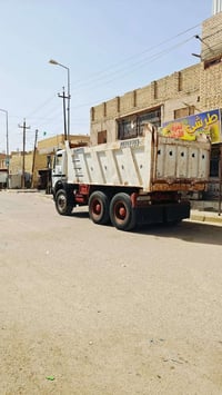 موديل ٨٨ • مكينة اصل ٢٨/٨ • جاهزة للعمل