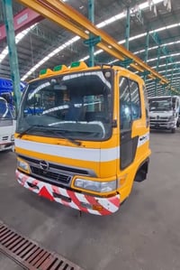 سعر 9 ورقات قفل توصيل لجميع المحافظات موجود واتساب 07734693652