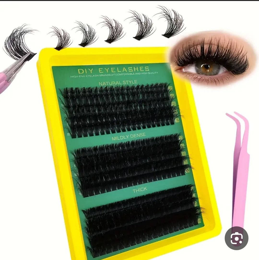 بكج كامل اضافر مع روموش + ملحقاتهن 5 ع اول تم


**إذا كنت صاحب هذا الإعلان وتريد حذفه لأي سبب، رجاءا أرسل رسالة إلى الدعم الفني**