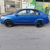 افيو8 • رقم اربيل • نگليزي