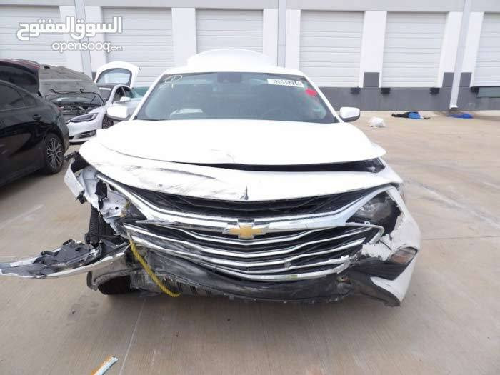 ماليبو
مديل ٢٠٢٤
سياره فول مواصفات 
باسمهم 
مكلف بالنشر 
سعرها ١٤٠
بصره حره
هذا رقم راعيه 
***********
