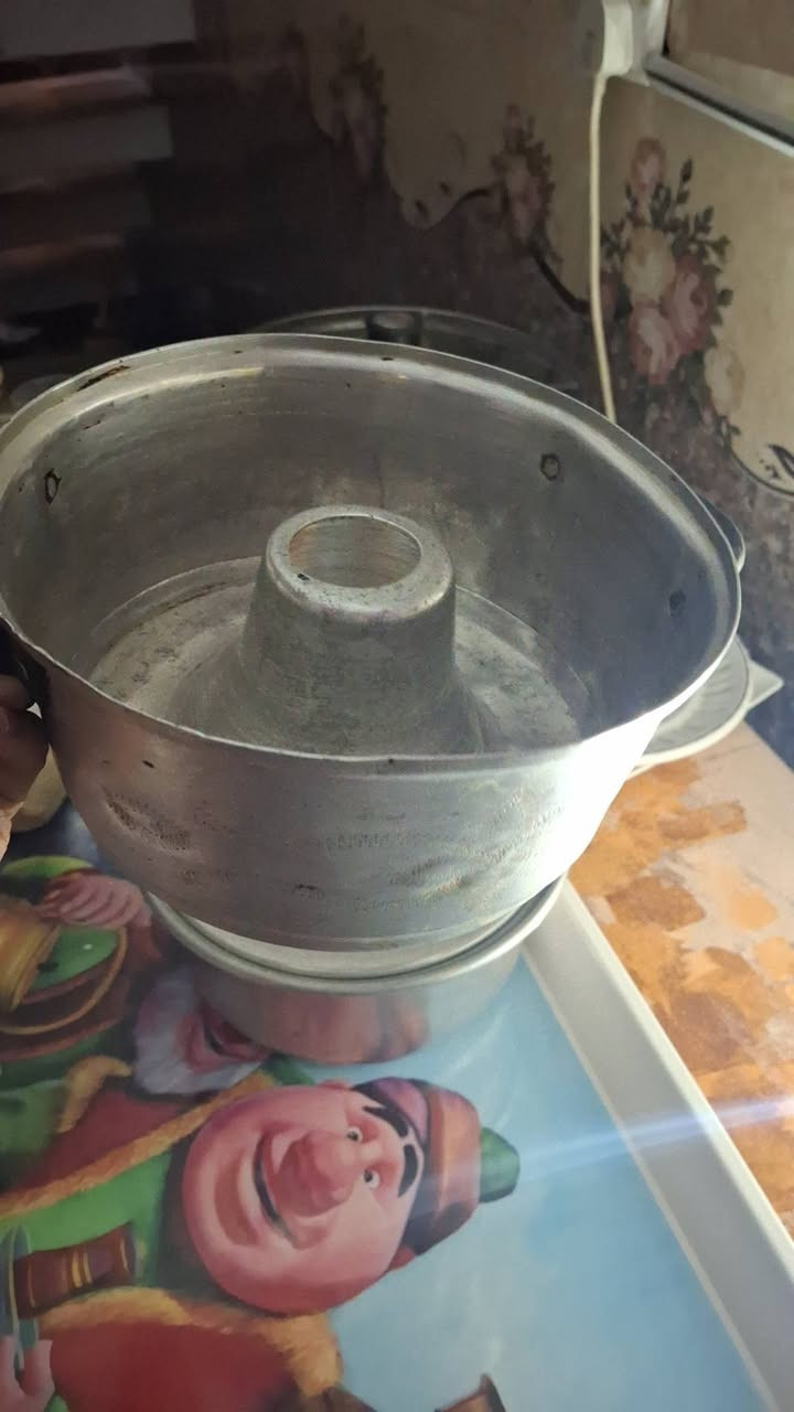 سعر خاص


**إذا كنت صاحب هذا الإعلان وتريد حذفه لأي سبب، رجاءا أرسل رسالة إلى الدعم الفني**