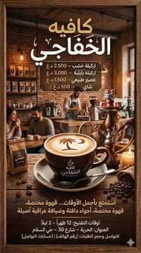 الحريه شارع ٣٠ • كادر جديد • أجواء كلش حلوة