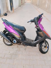 ماكس عدله • بوشه ٥٥ • للبيع