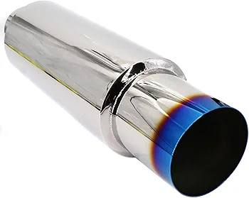 اكزوز سلستيل ثقيل ما اعرف لاي سياره يصير السعر 30 والتوصيل 5


**إذا كنت صاحب هذا الإعلان وتريد حذفه لأي سبب، رجاءا أرسل رسالة إلى الدعم الفني**