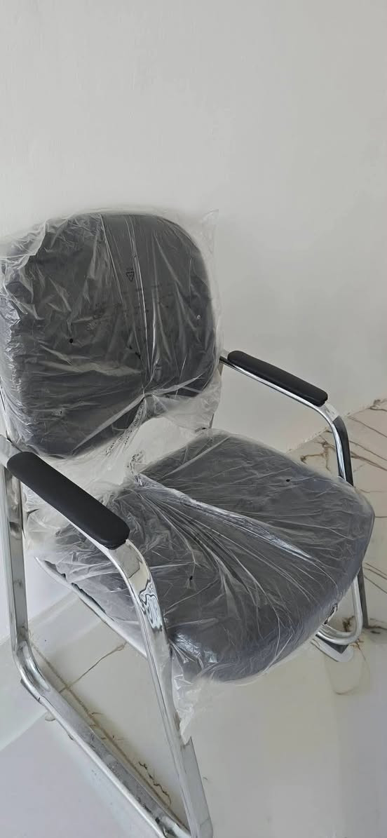 كراسي للبيع عدد2السعر ٨٠الف


**إذا كنت صاحب هذا الإعلان وتريد حذفه لأي سبب، رجاءا أرسل رسالة إلى الدعم الفني**