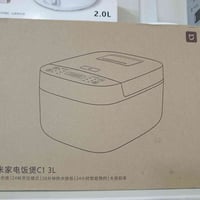 شاومي • ٢٥٠٠٠ كبس