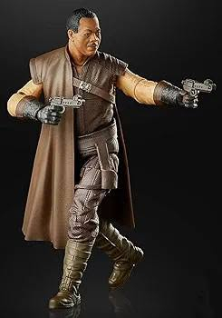 اسم القطعة: غريف
نوع الصنع: pvc
التفاصيل: مفصلي بالكامل 
الارتفاع: 15cm
الشركة: Hasbro
التوصيل 5 الف لكل العراق


**إذا كنت صاحب هذا الإعلان وتريد حذفه لأي سبب، رجاءا أرسل رسالة إلى الدعم الفني**