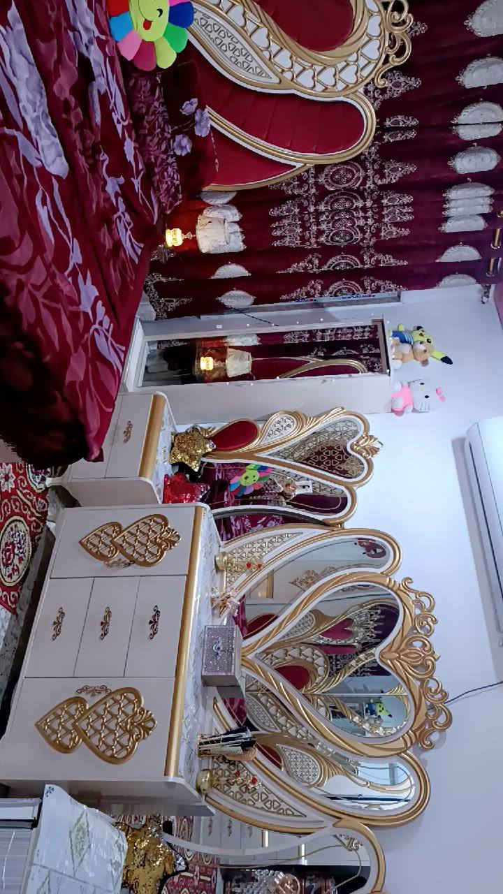 غرفه نظيفه اي خدش مابيها امانه لله ورسوله وياها طابوريه واريكه سعر ٦٠٠ وبيها مجال  لشراي


**إذا كنت صاحب هذا الإعلان وتريد حذفه لأي سبب، رجاءا أرسل رسالة إلى الدعم الفني**