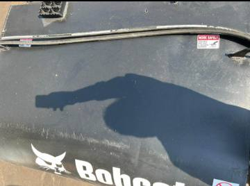 #مكنسه #بوب كات @


**إذا كنت صاحب هذا الإعلان وتريد حذفه لأي سبب، رجاءا أرسل رسالة إلى الدعم الفني**