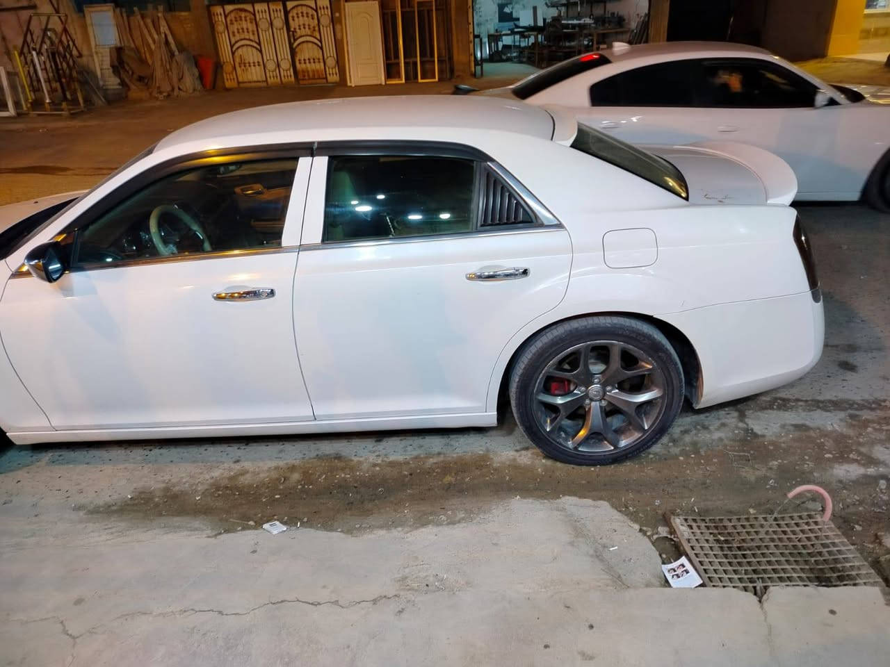 اسلام عليكم اوبامه 2014 مكفوله من الكص سياره حلوه نضيفه كبل سجل حجز ماهذيله موعد 75 وبه مجال ***********
