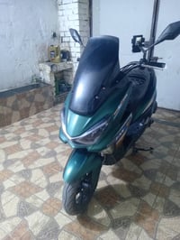 سكنس صيني • موديل2025 • جديدة