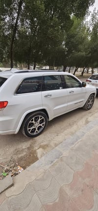 ٣شاشات • ٢٠٢٠ • حادث