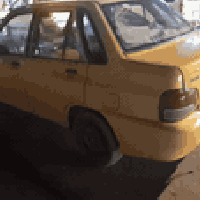 سياره للبيع رقم٠٧٧٢٢١٠٧٦٣٢