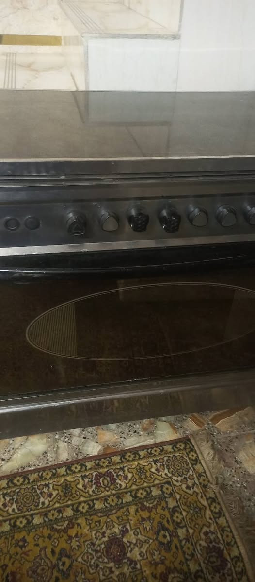 طباخ سلستيل للبيع ناره گزاز تفحص وتاخذ مكاني بغداد مدينه الصدر الدسيم السعر 175 في مجل


**إذا كنت صاحب هذا الإعلان وتريد حذفه لأي سبب، رجاءا أرسل رسالة إلى الدعم الفني**