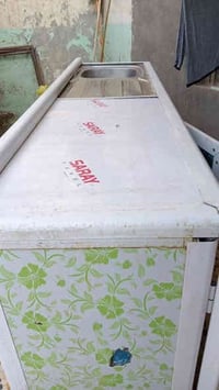 سنكي • ٢م×٠٫٥م • سماوه حي العمال