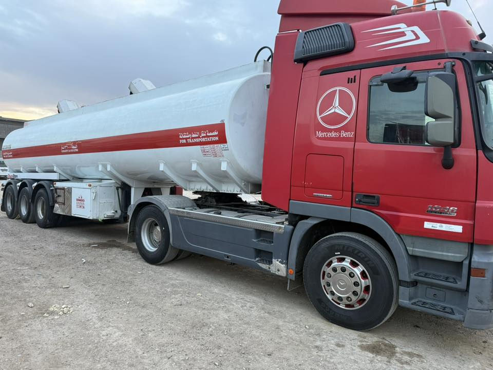 سلام عليكم اكتروز 2011 فول موصفات كامره حساس رتايدر  ثلاجه مكيله جديد جيبيس وتصريح موجود تخم تاير جاهزه ع الشغل سعر 6️⃣ دفاتر وبيه مجال ***********
