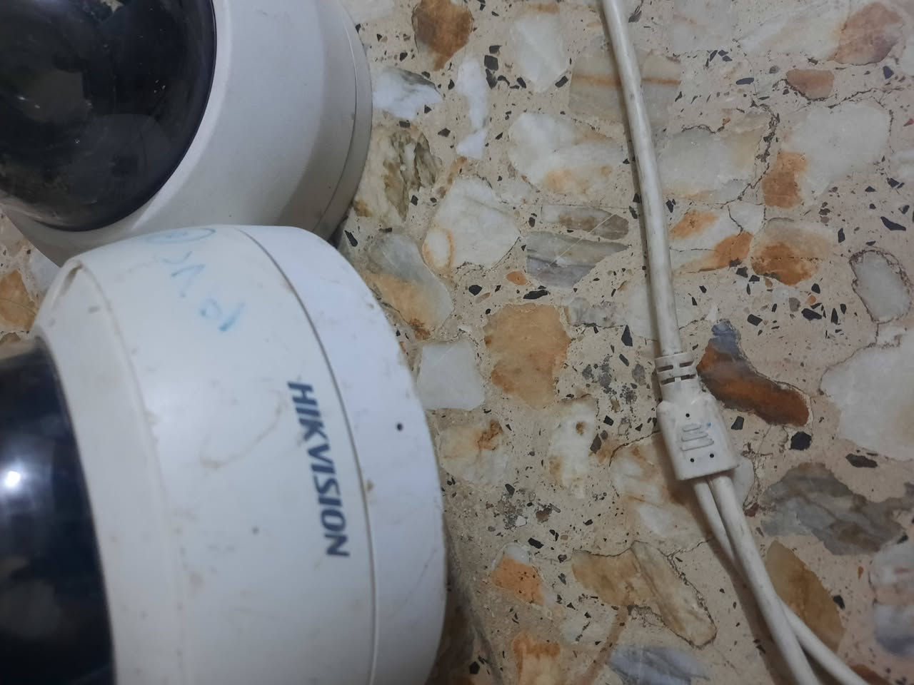 كاميرات ipتشتغل poe


**إذا كنت صاحب هذا الإعلان وتريد حذفه لأي سبب، رجاءا أرسل رسالة إلى الدعم الفني**