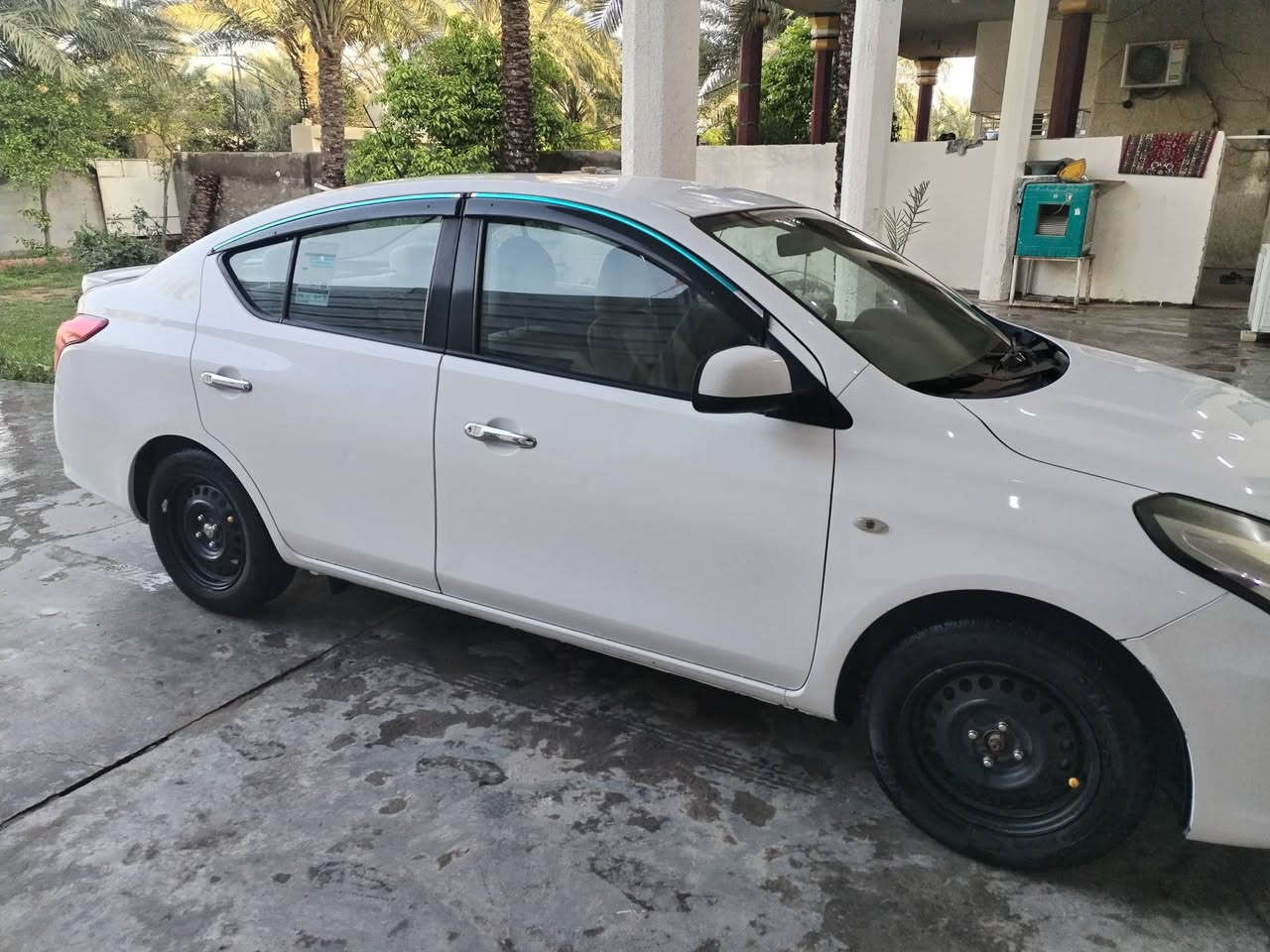 سلام عليكم سني هندي ام بليته زركه موديل 2021 سياره مكفوله من ضربه والصبغ كفاله عامه فقط شخط بل باب السايق والباقي مكفول رقم سليمانيه سنويه ل 27 تريد تحويل تريد وكاله سياره مال بيت ماشيه 120. الف حقيقي دوشمه عامه تبريد ثلج صدر خير من الله سعر 108 وبيهه مجال مكان سياره بغداد بسمايه قريه النفطيه *********** //***********
ابو سجاد،
