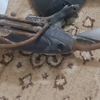 الماوس • اب اف ام • شباج