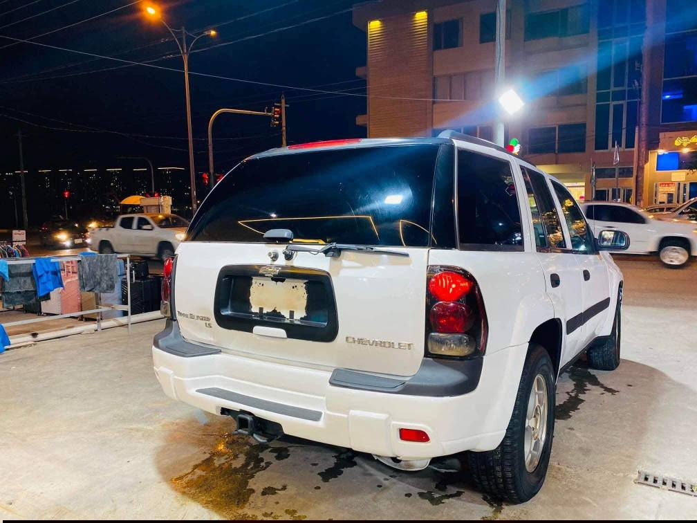 37گەلا
بلایزر2009ی ساغ
بێ بۆیاخ
مزایدە بوە
تەبرید تۆماتیک زۆرپاکە
گۆڕینەوەش دەکەم
*********** السليمانية, العراق
