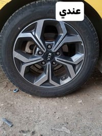 تخم ويل كب مراوس ويل واخذ فرق مكاني بغداد حي النصر 07719249770