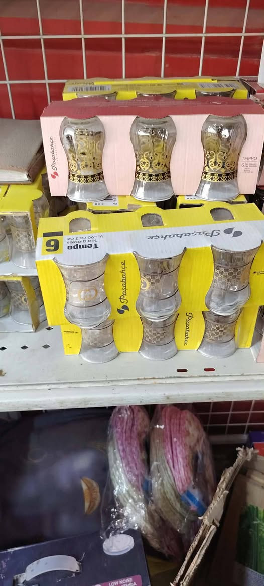 ✨ السلام عليكم ورحمة الله وبركاته
🔥💯حاجه بألف تنزيلات علي عجرش💯🔥
✨الحاجه ام 3000 بالسوك يبيعه ب 1000✨
✨تروح يمه اغلب الشغلات على الف✨
🔥💯والشغله اللي تاخذه اصليه💯🔥
🥳العنوان:كراج الرفات مقابل صيدلية الهيبه🥳
وهذا الرقم ***********🤙 اتصال وبي واتساب 
يوجد توصيل داخل المسيب🚚
