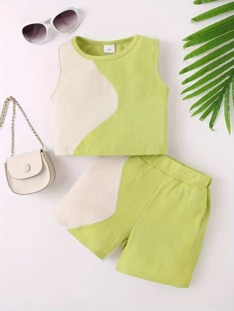 تصوير واقعي: كل الصور حقيقية 100% وبدون أي فلاتر (اللي تشوفيه بالصورة يوصلك نفسه).
​خامة خيالية: ملمس ناعم جداً ولطيف على بشرة الأطفال.
​تنوع المقاسات: متوفر من عمر 6 أشهر ولغاية 14 سنة.
​أسعار تنافسية: تبدأ الأسعار من 5 آلاف وتصل إلى 7 آلاف دينار فقط!
توصيل بسماية الف
القياسات واسعار القطع تحت الصور


**إذا كنت صاحب هذا الإعلان وتريد حذفه لأي سبب، رجاءا أرسل رسالة إلى الدعم الفني**