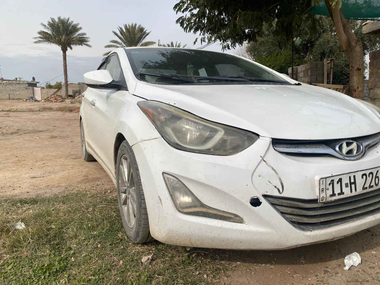 سلام عليكم الانتره مديل ١٦ وارد امريكي حادث مال لوارد موجود بصوره كير مكينه مكفولات صدر جديد بس دبلات نص عمر تبريد شغال سياره مبدل بيها بنيد وباب سعر ب ١١٤ورقه وبيها مجال  مكاني بغداد تاجيات ***********
