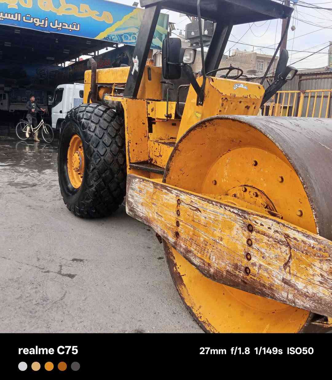 السلام عليكم عادل ابو ماك موديل 82 للبيع للاستفسار الاتصال على هذا الرقم***********
